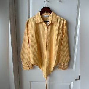 Wrap around Matching Set